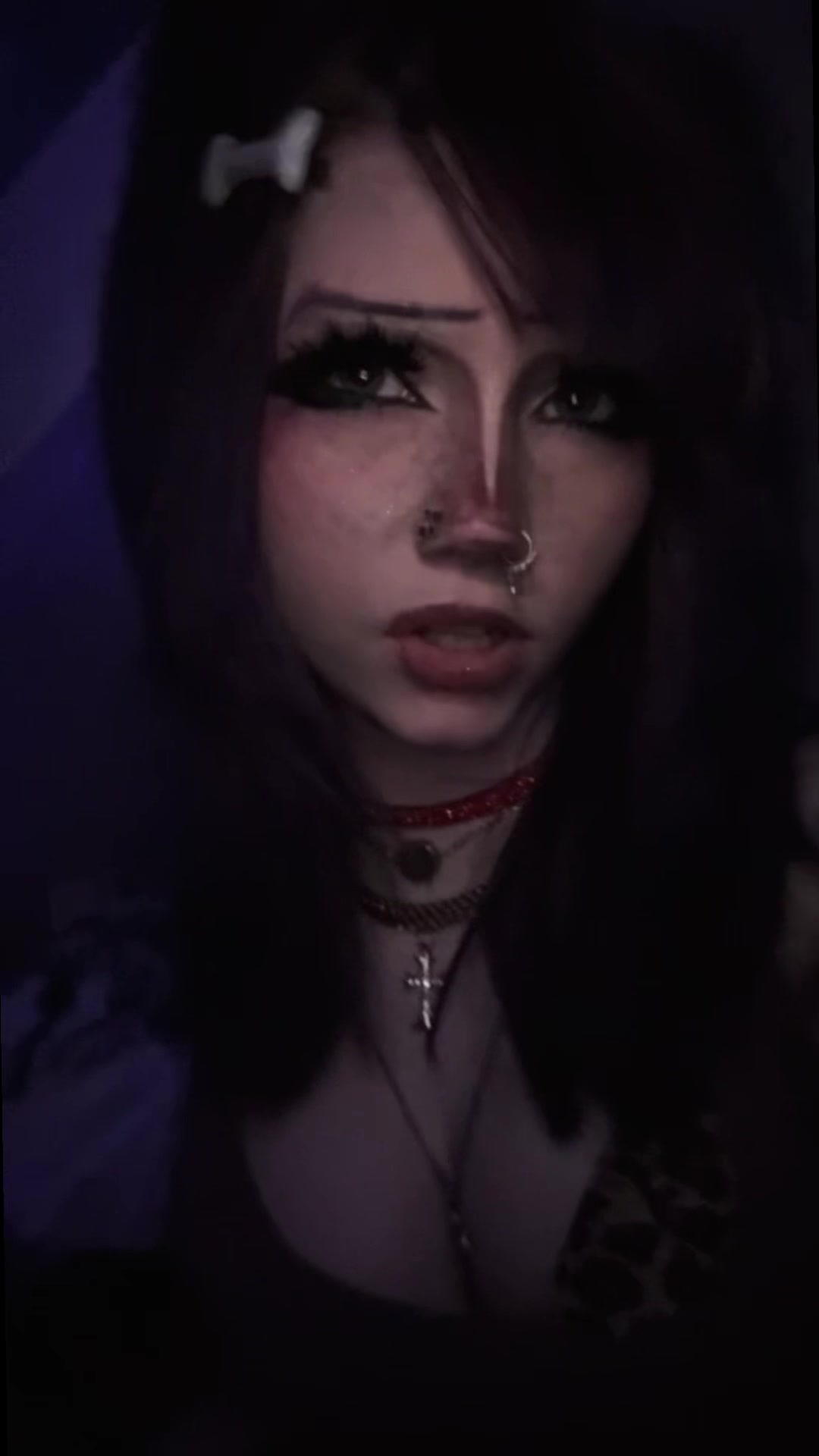 @🦇🪽:3
