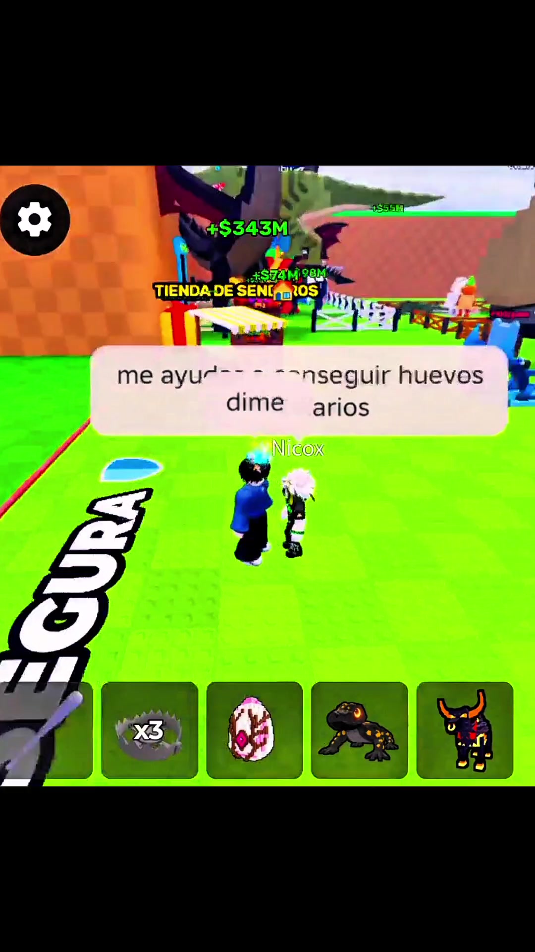 @Aanbu_zay