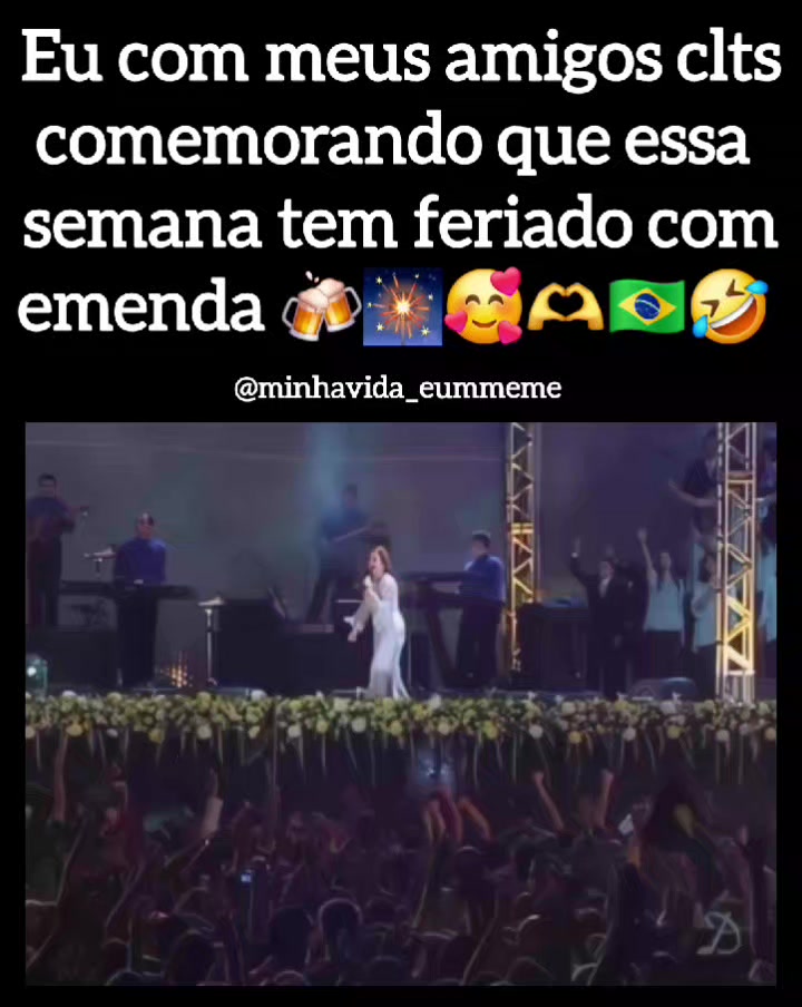 @"MINHA VIDA &Eacute; UM MEME"
