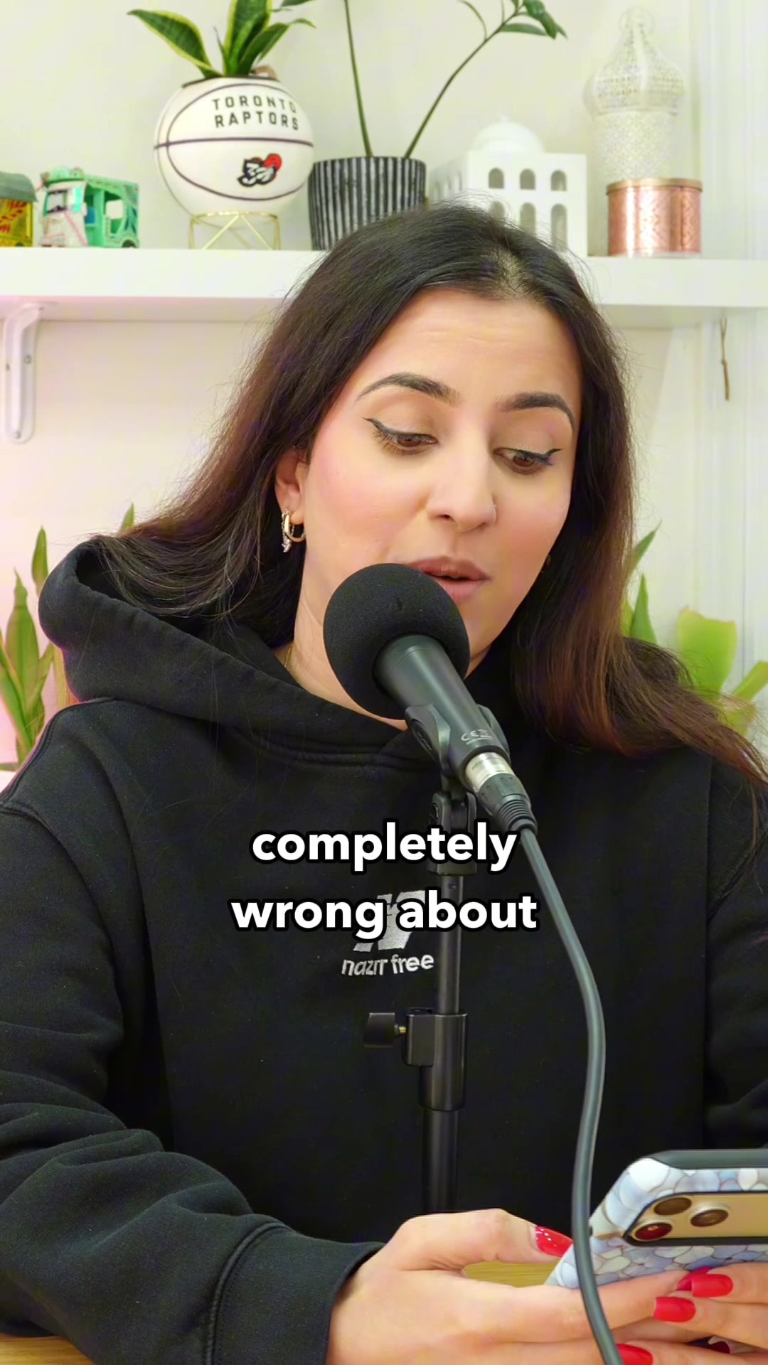 @okmompodcast