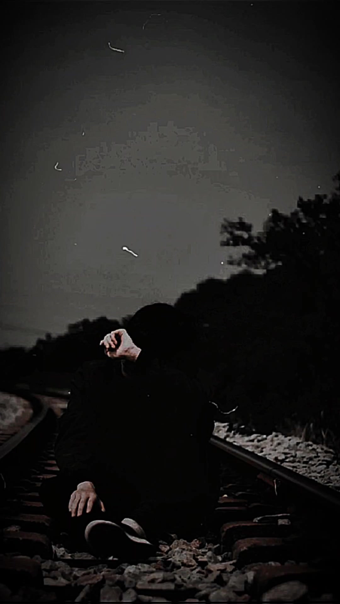 @❣️⫷𝕊𝕙𝕦𝕙𝕒𝕚𝕓⫸❣️