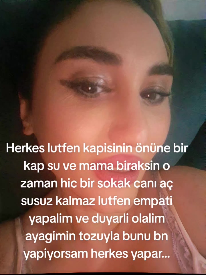 @Boga burcu kadını