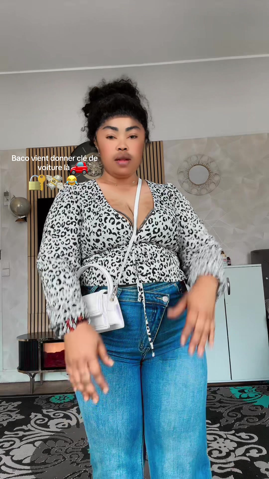 @sarahdebaco 🇨🇮🇫🇷