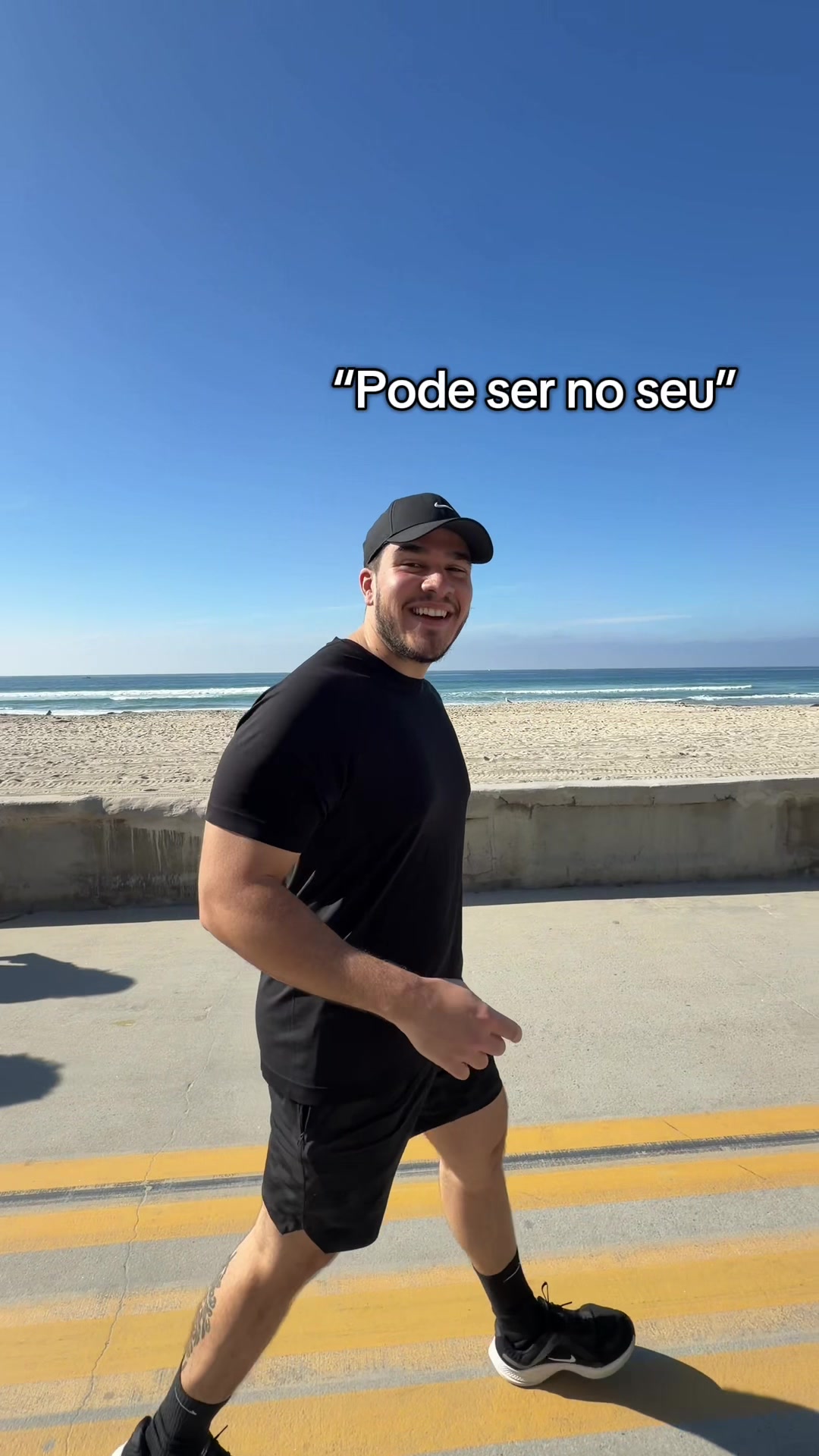 @Duda Folgosi