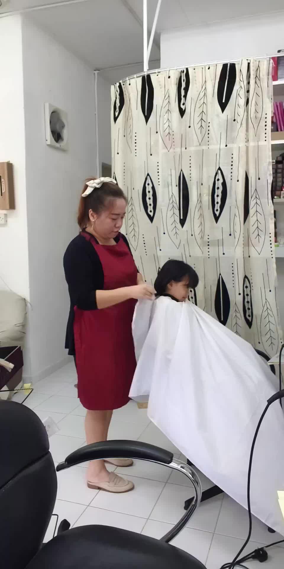 @evonsalon_evon