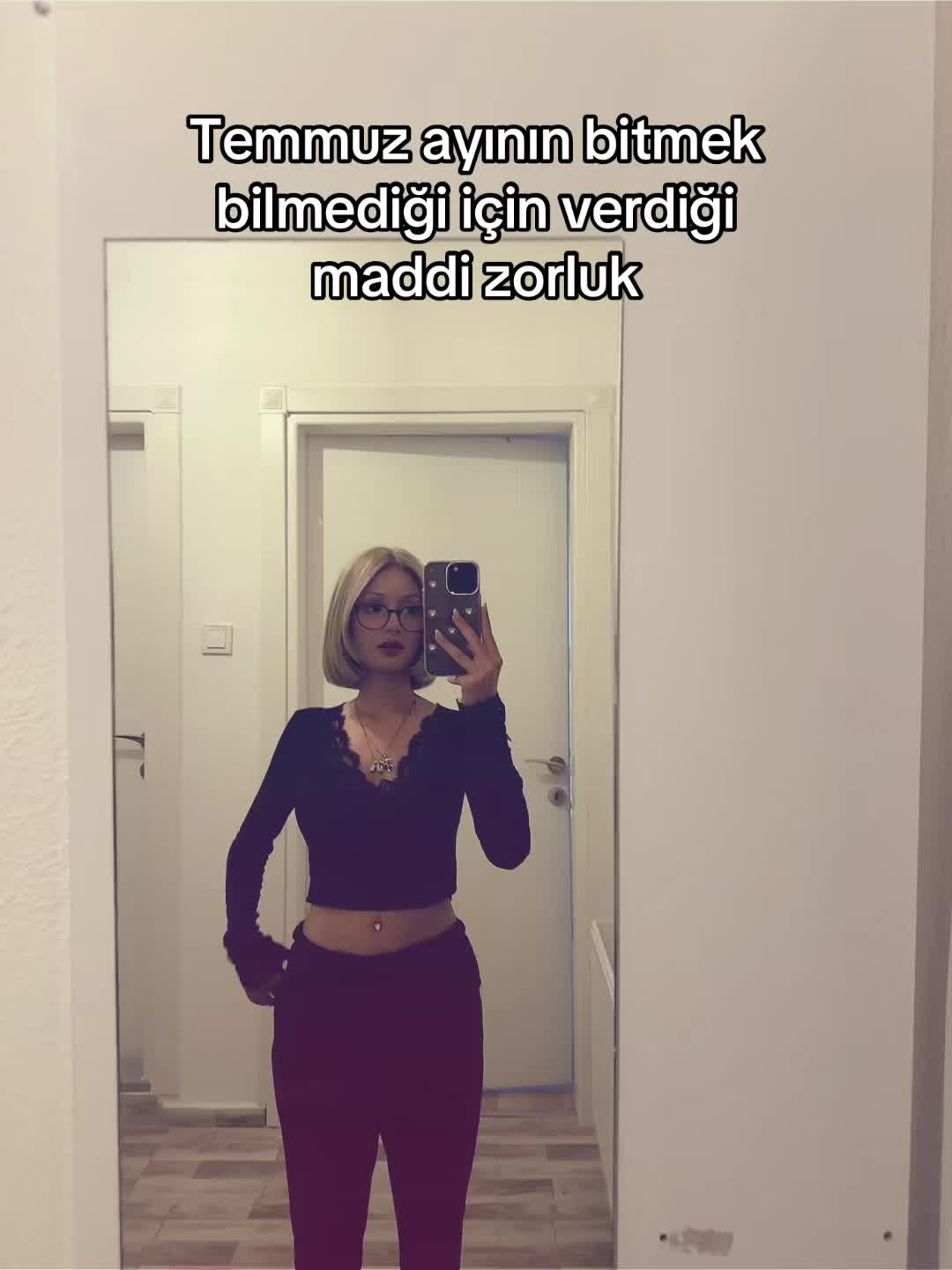 @Ayça