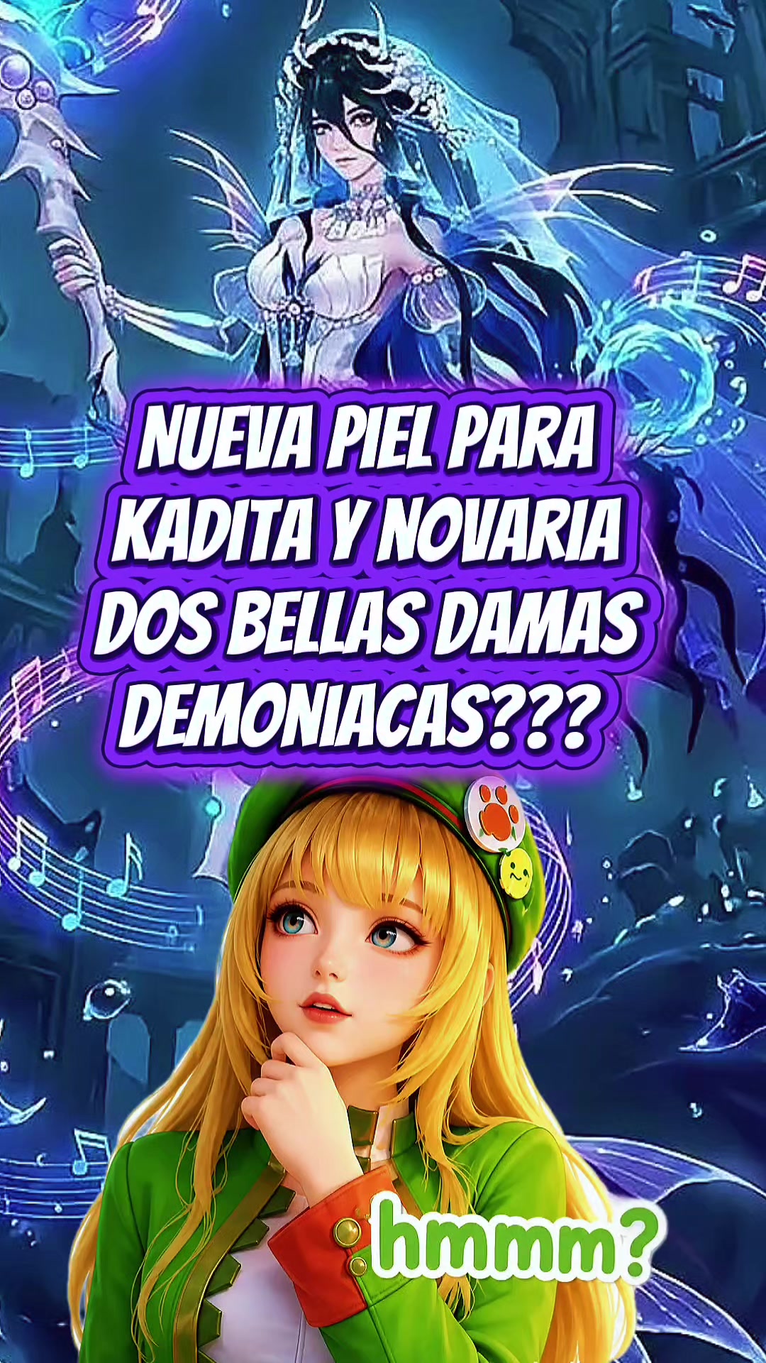 @🍪✨ᴍᴀᴅᴅʏ🍄🦭