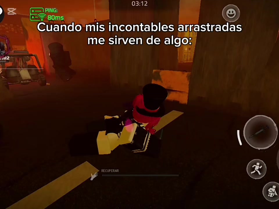 @ᕕ˙𝐻𝐴𝑇𝑍▻˙🥭