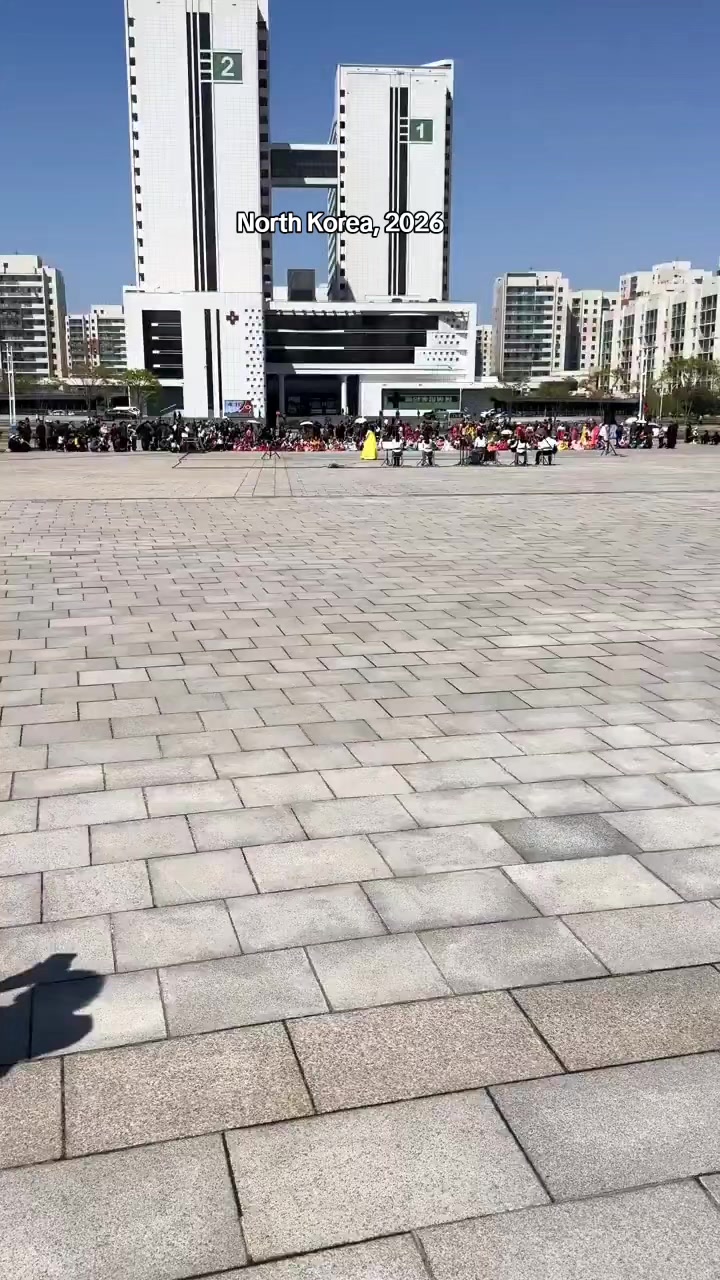 @Fregmnt2