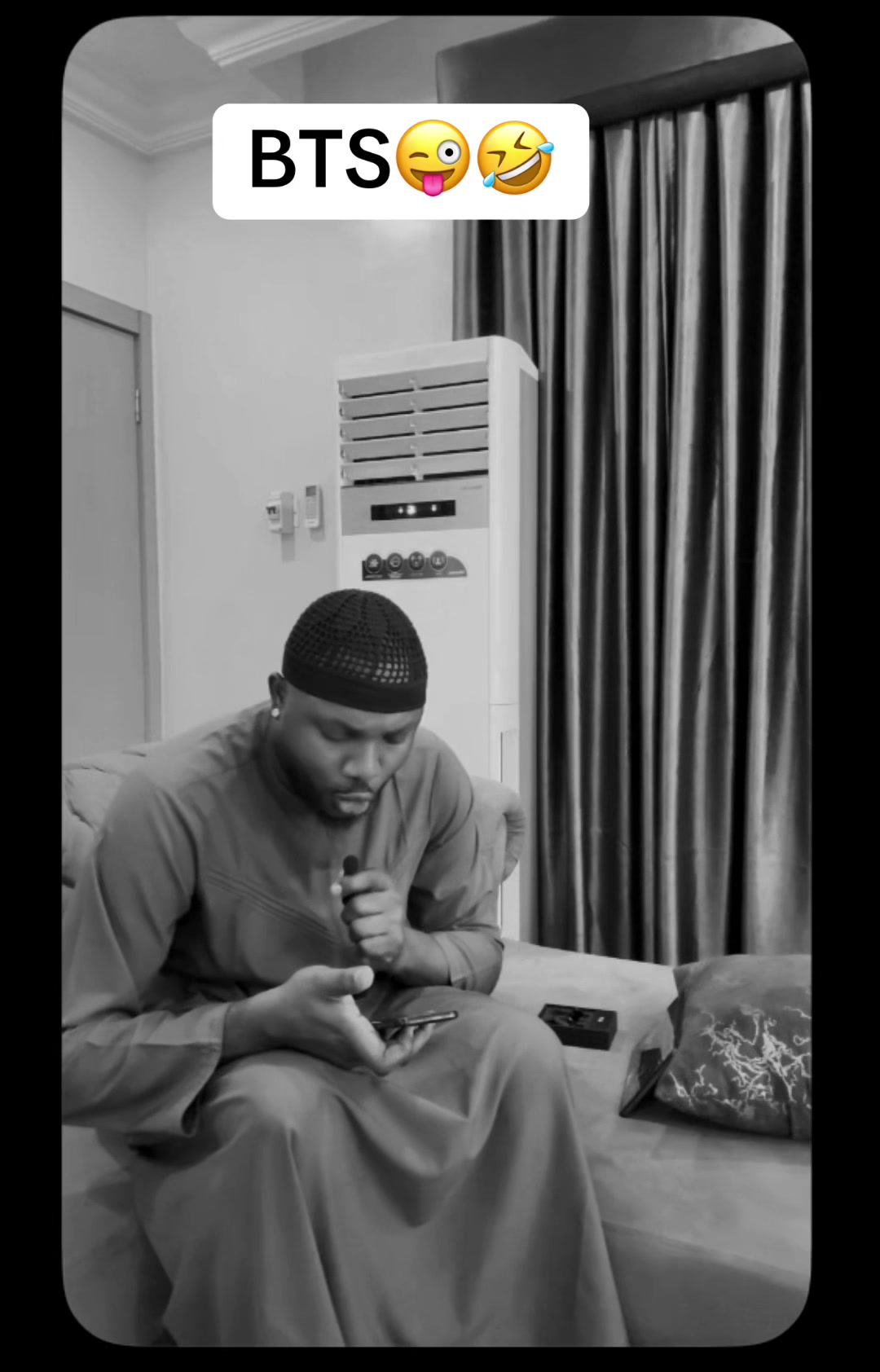 @Eko savage&reg;️