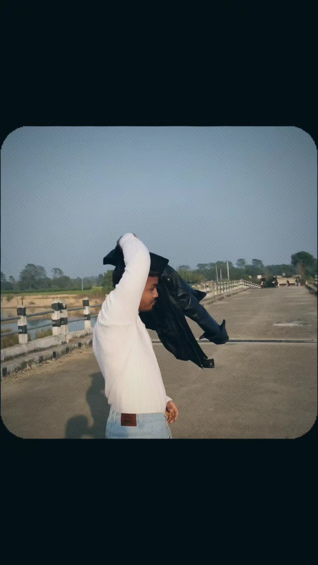 @Rahulbadboy233