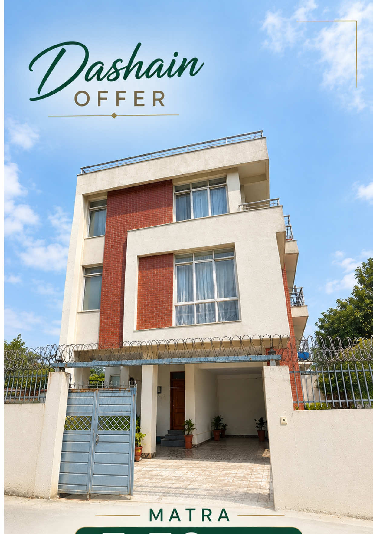 @bharosa.real.estate