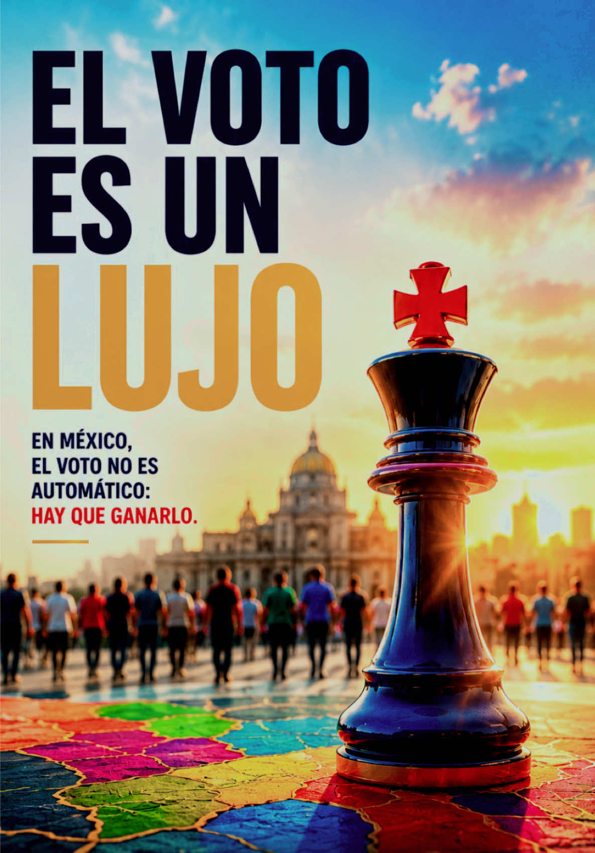 @juanpablomarquezgarcia