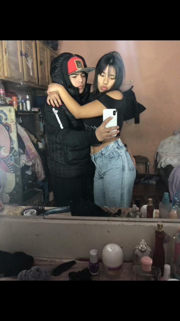 @iaruuks