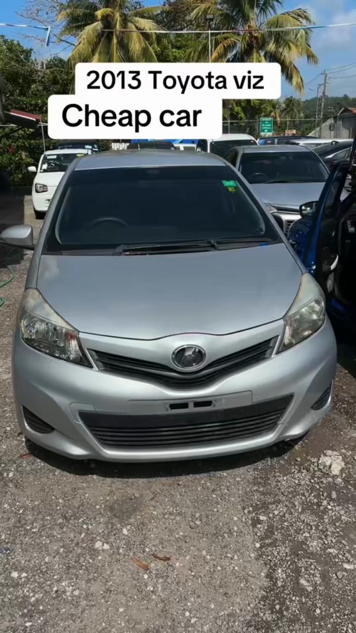 @Nav Auto Sales