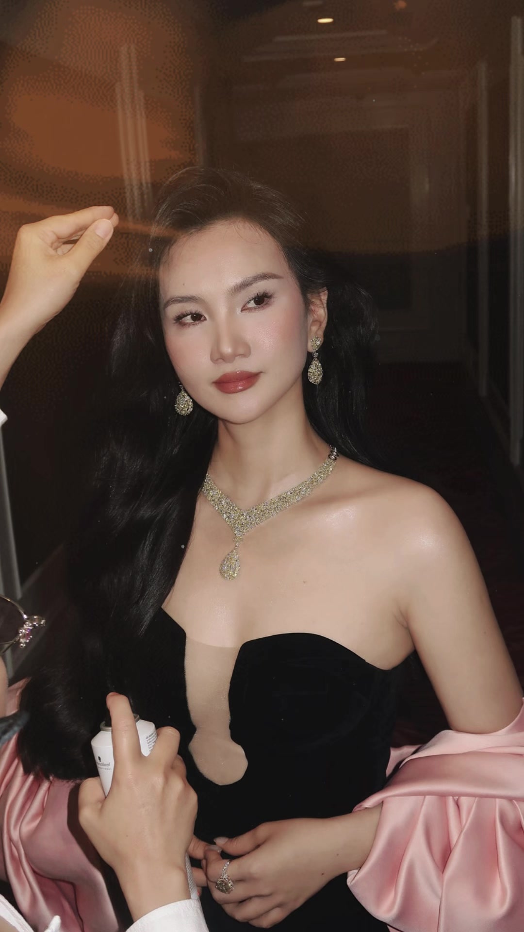 @Hini Nguyen