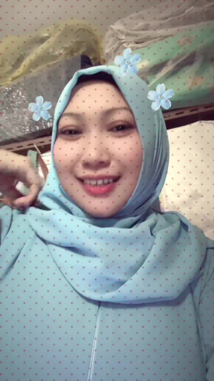 @꧁🇮🇩💫𝚁🍏𝙽💫🇸🇬꧂