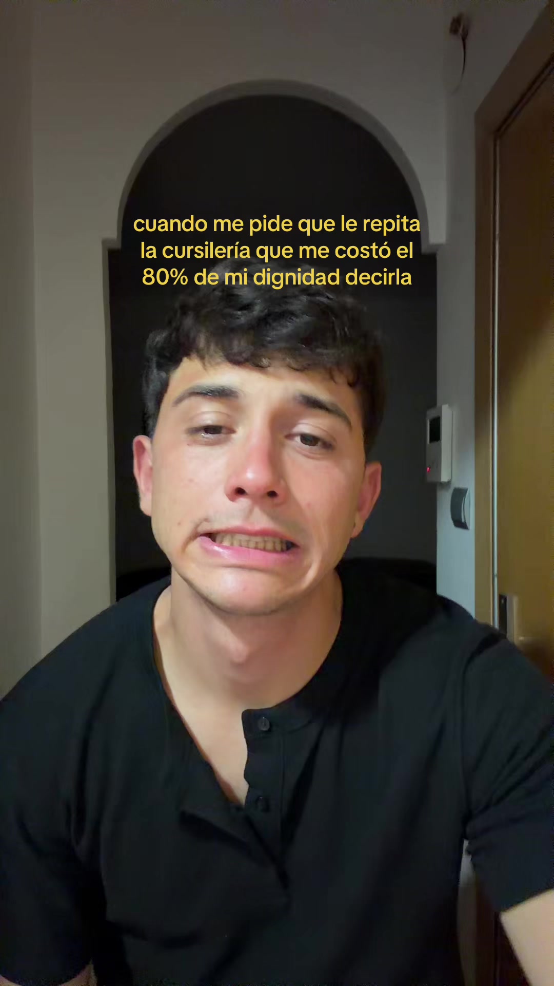 @Fernando Moreira