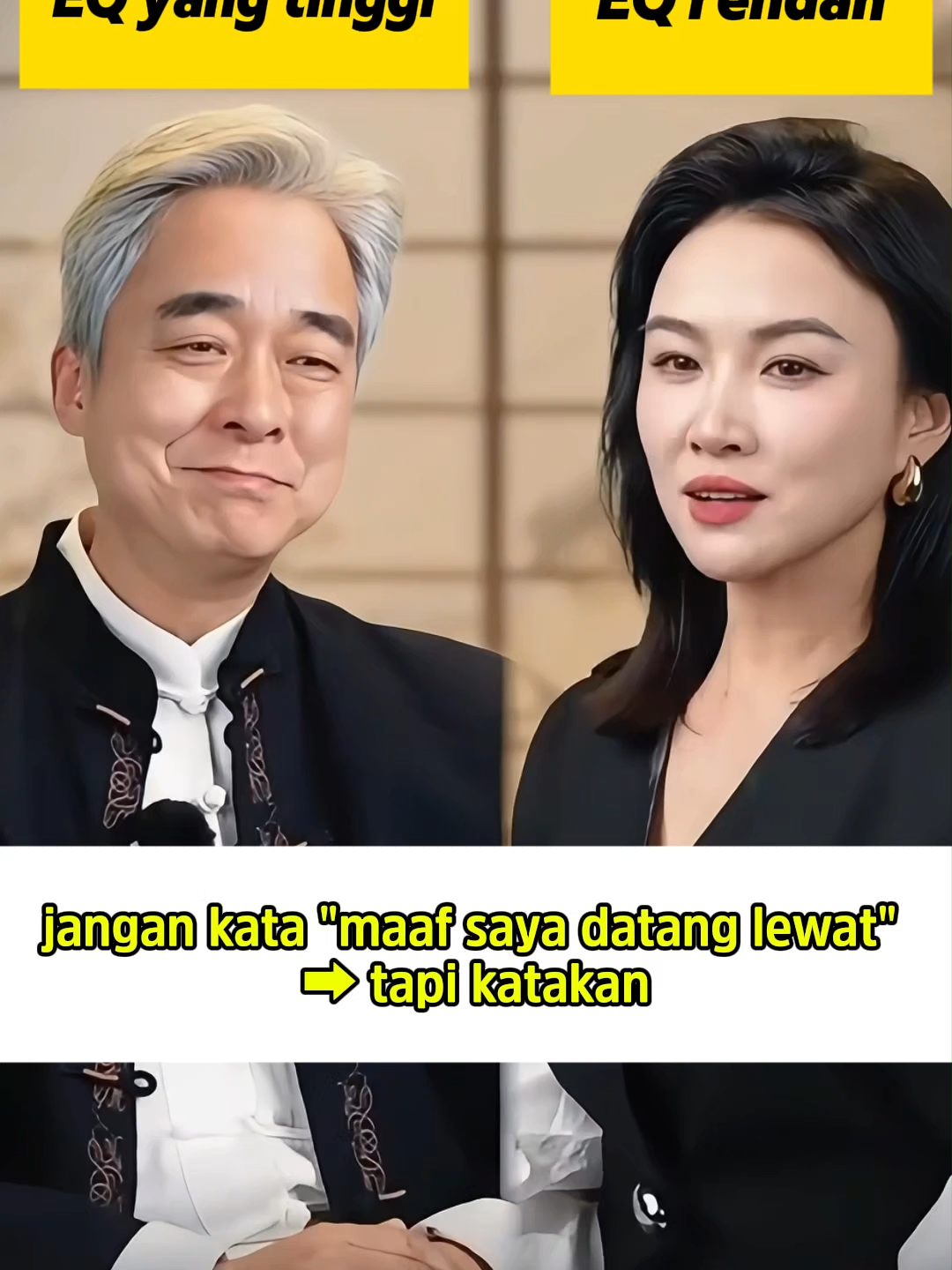 @Langkah Kejayaan
