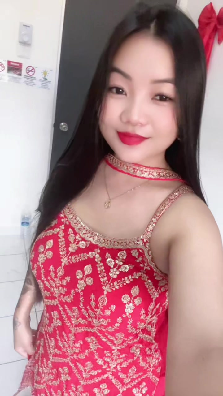 @कान्छी🇲🇾