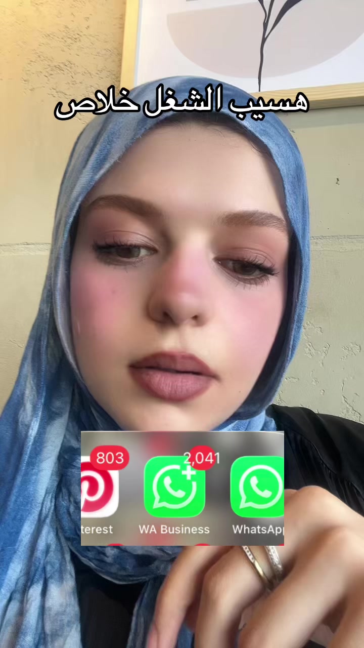 @Dr_Nour| تغذية علاجيه