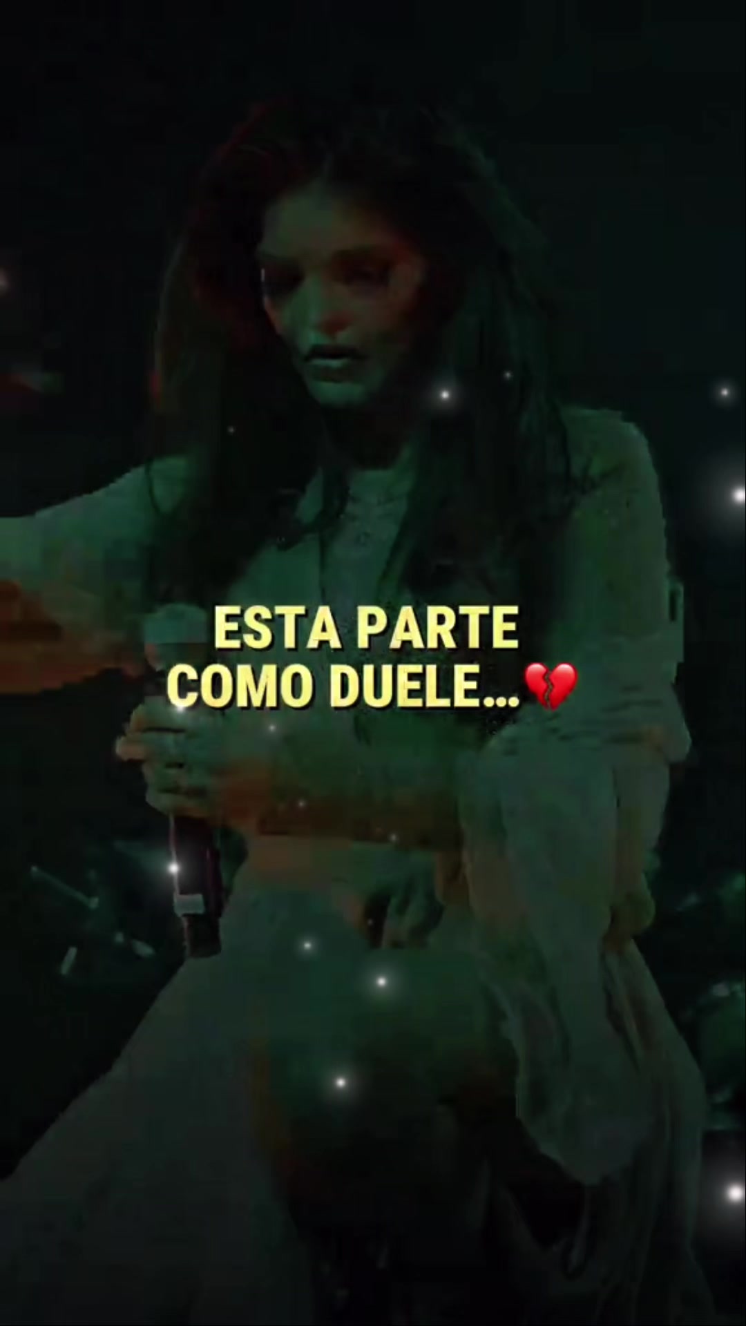 @Vanessa Tenorio