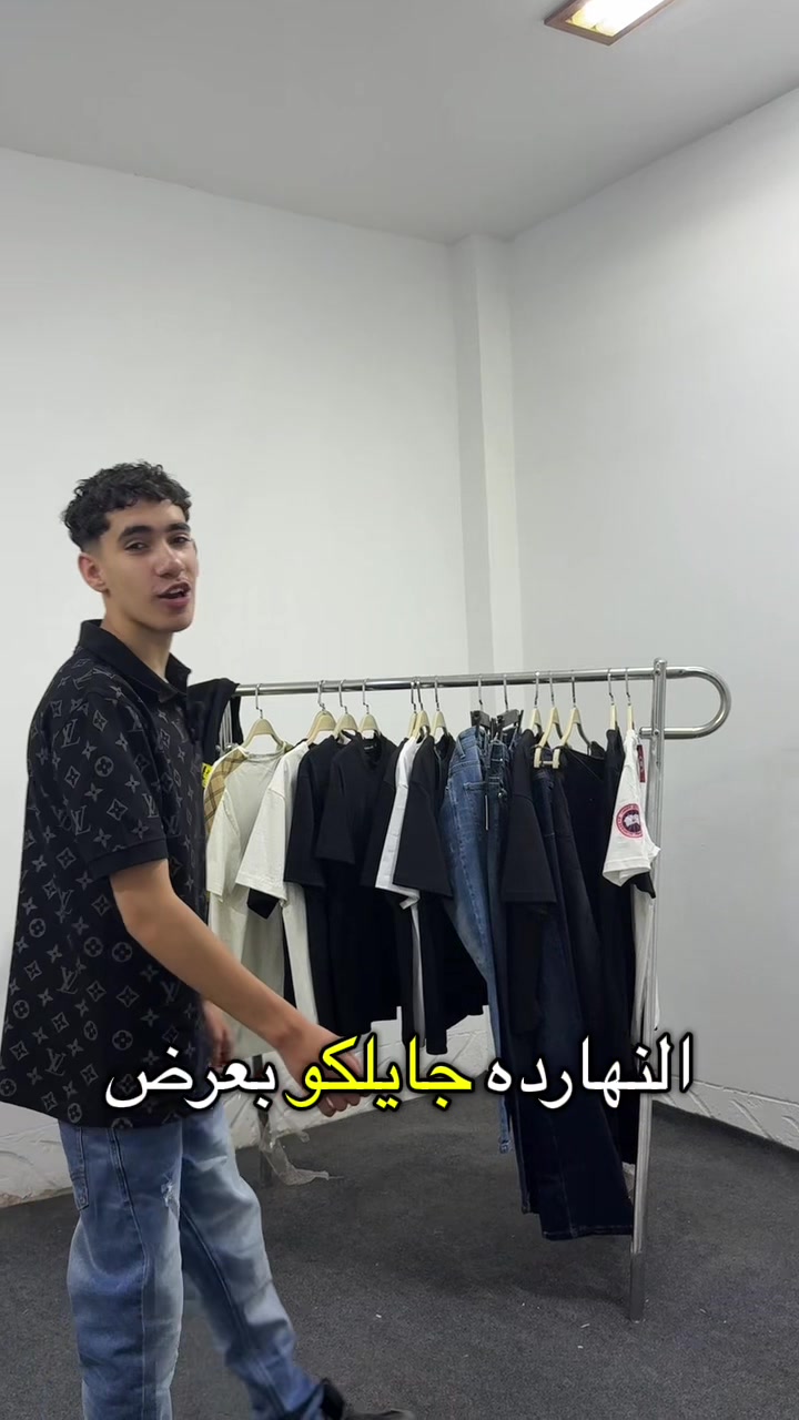 @NOVA