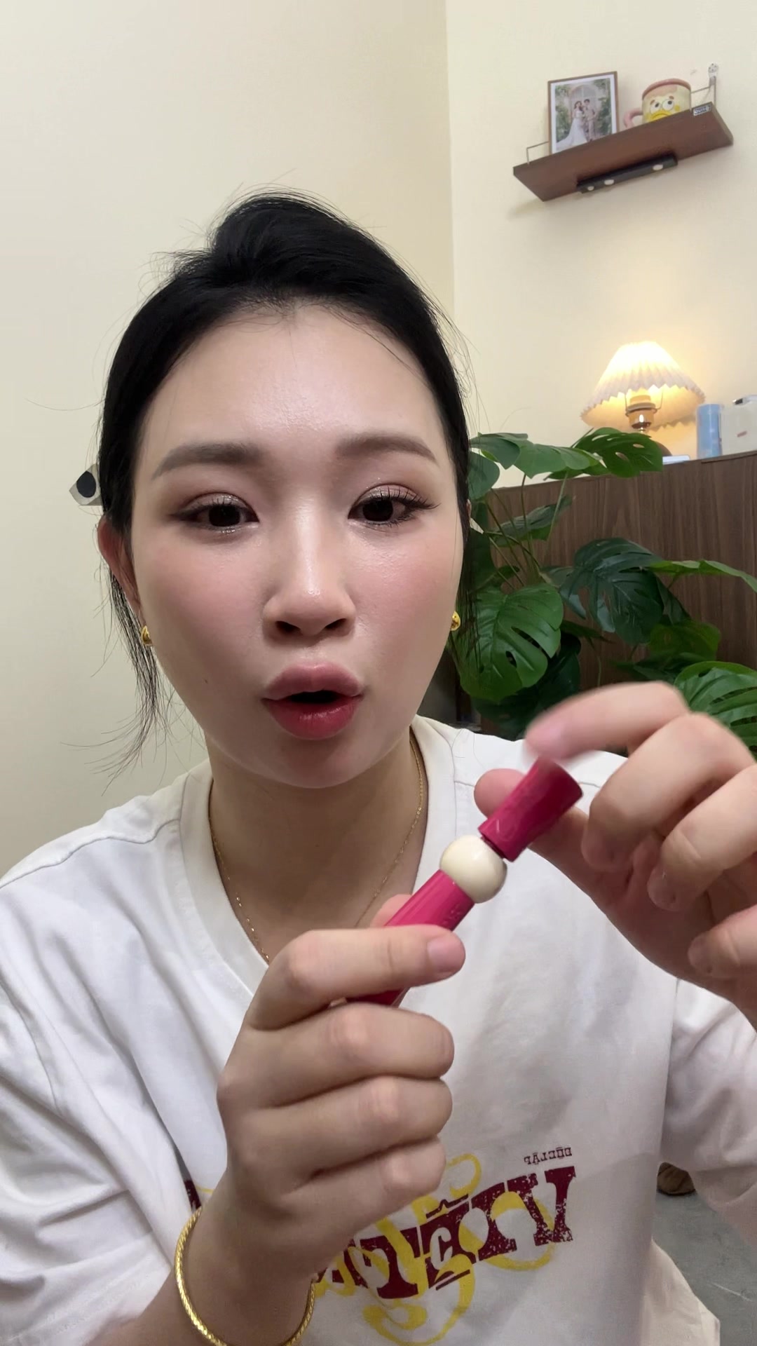 @Quỳnh Nấm