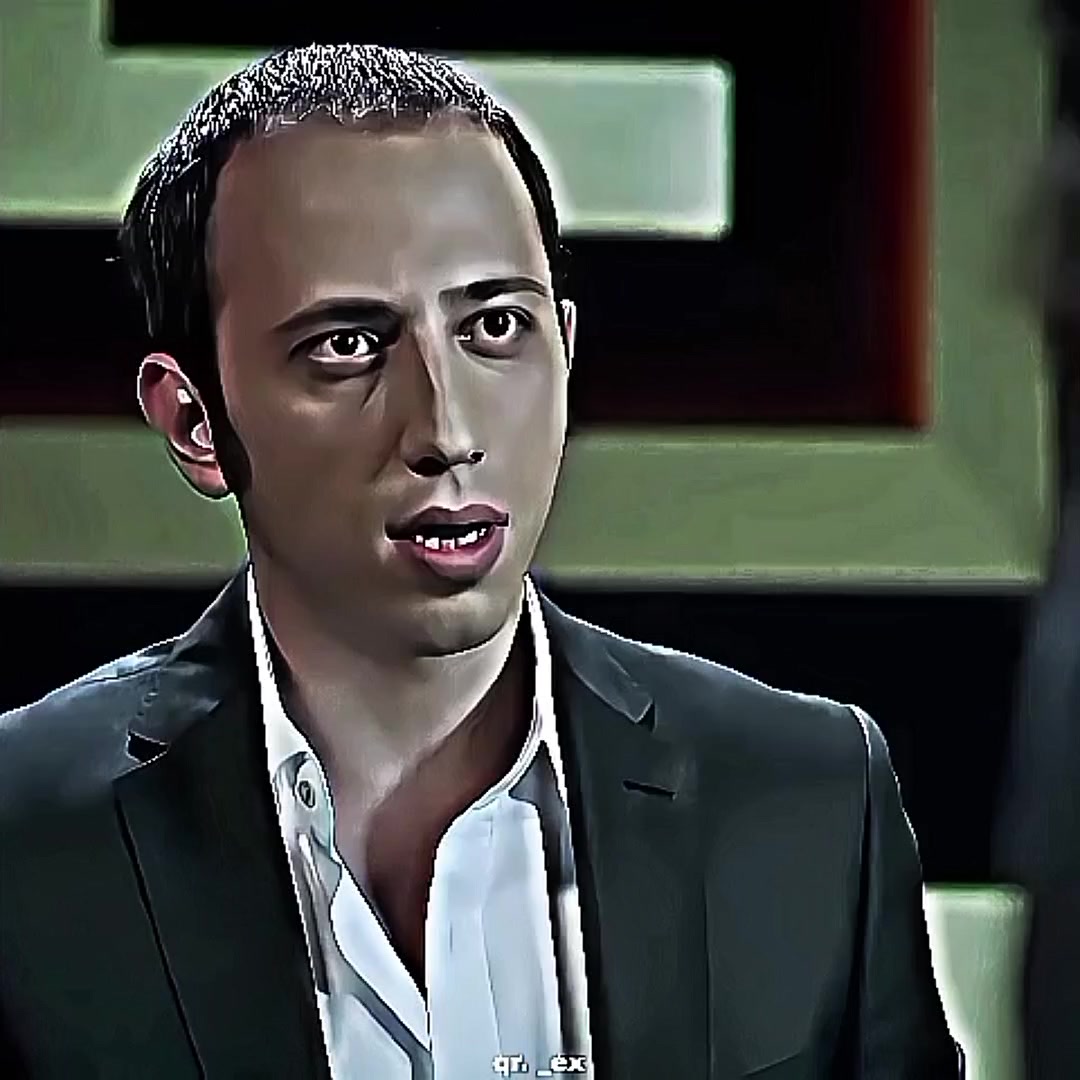@𝐌𝐨𝐡𝐚𝐦𝐦𝐞𝐝