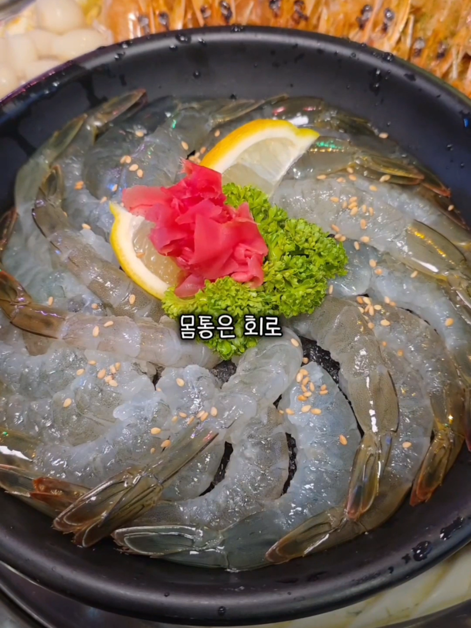 @changwon_wassi