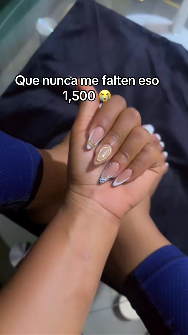 @Veterana