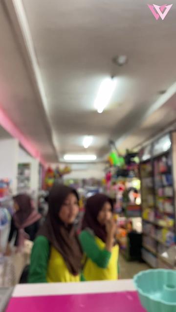 @MM WIDODO RUMBIA