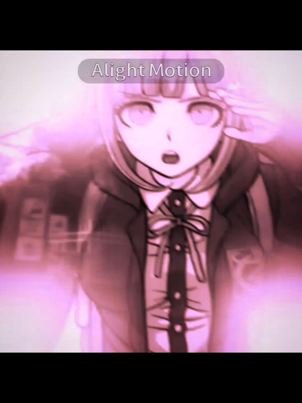 @shᴀdᴏw ᴏf ᴛhᴇ ᴇᴄliᴩsᴇ