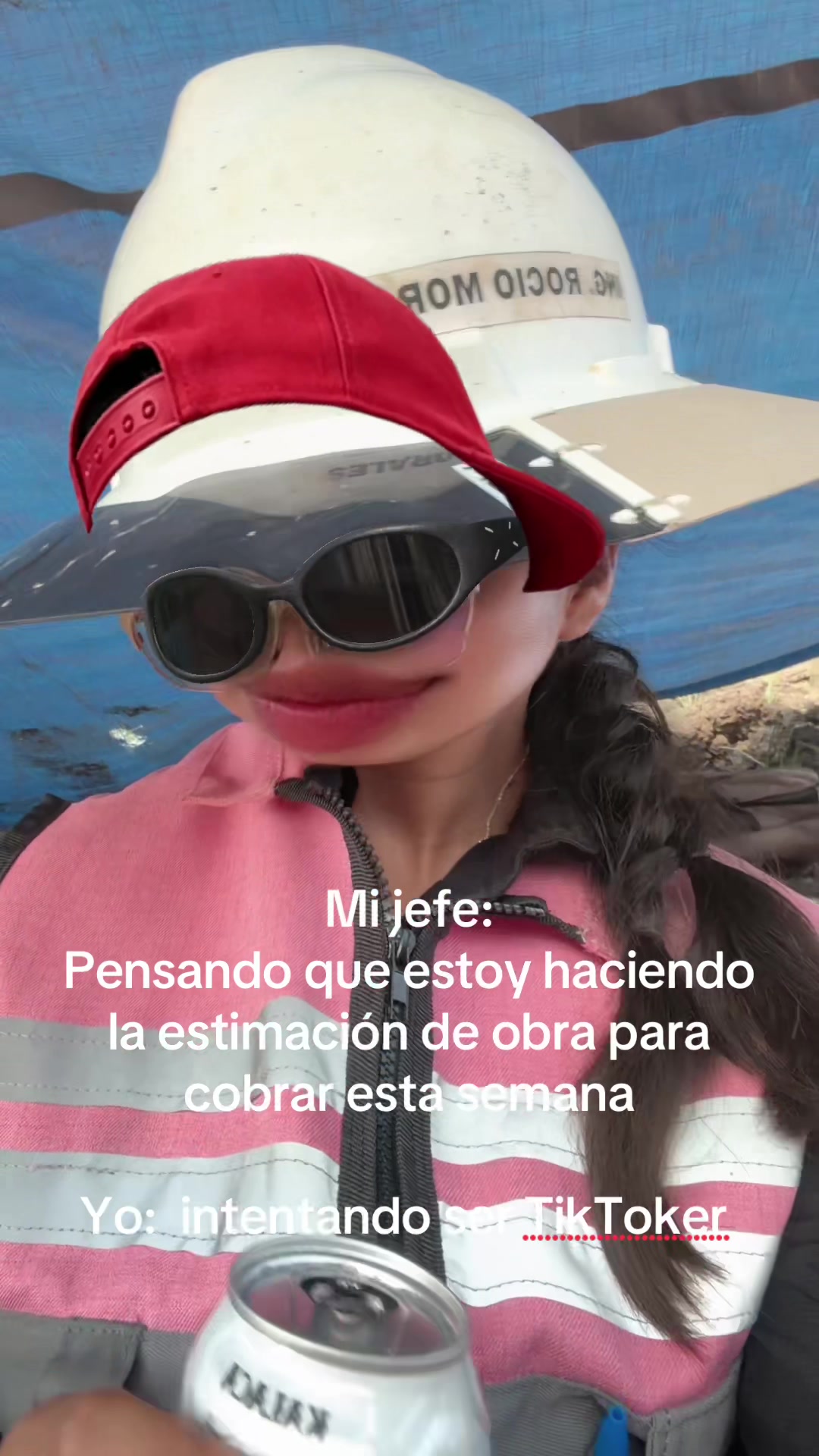 @Ross Mles