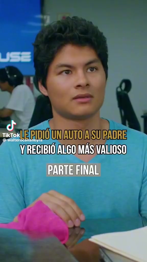 @N&A SPORT