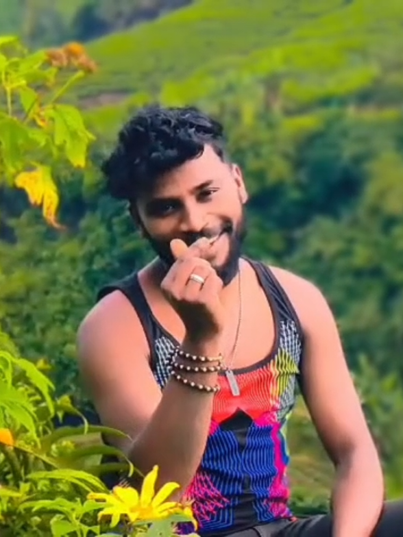@🔥😎SIVA JD🔥😎