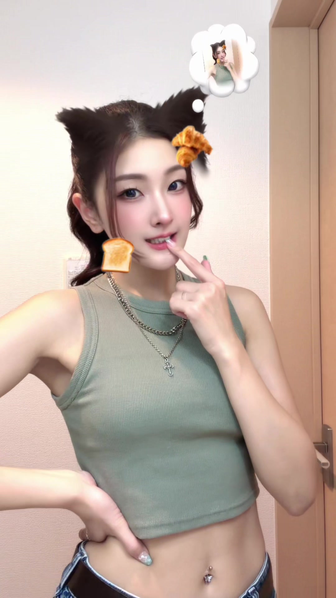 @mikuð