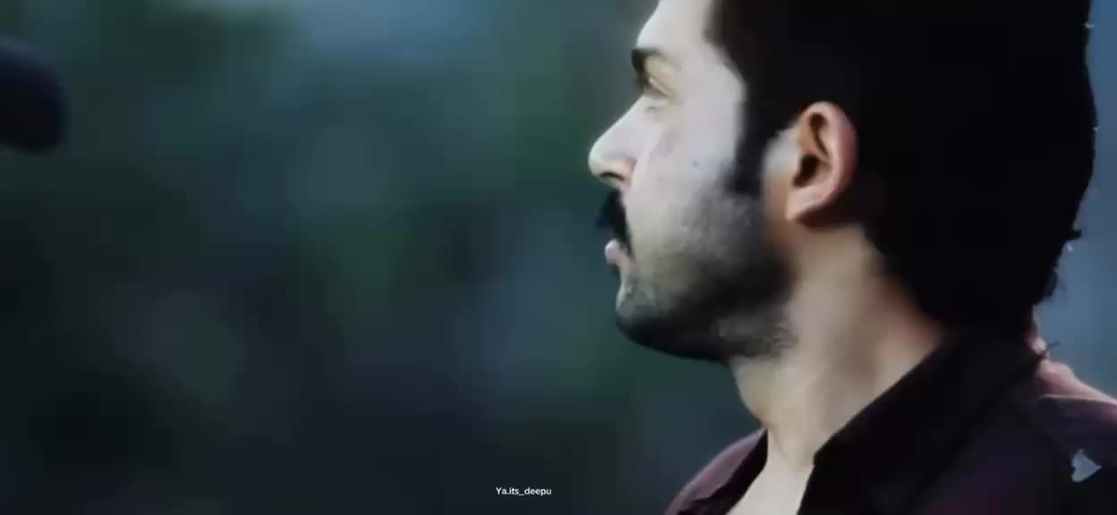 @Vijay Kumar