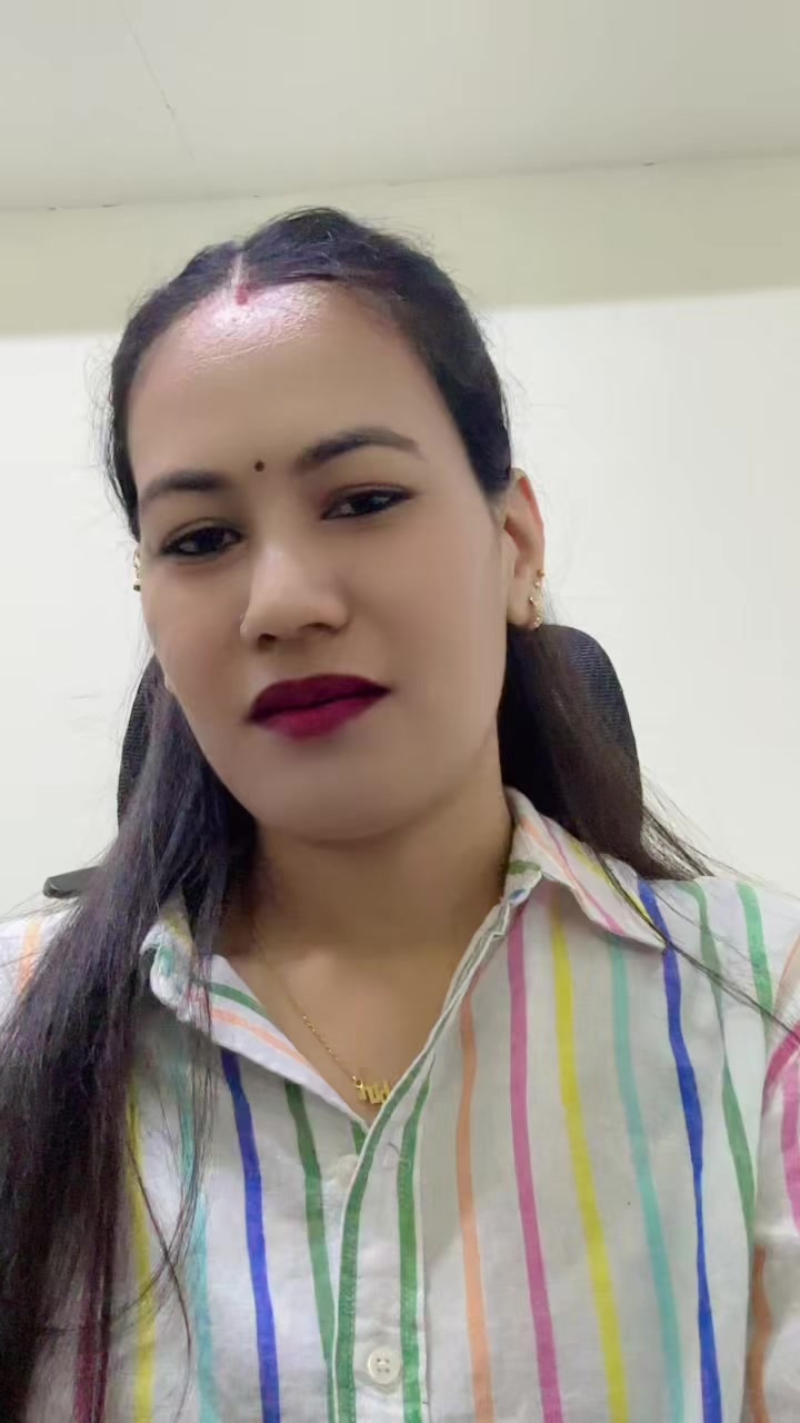@Parutiwari🦋💫