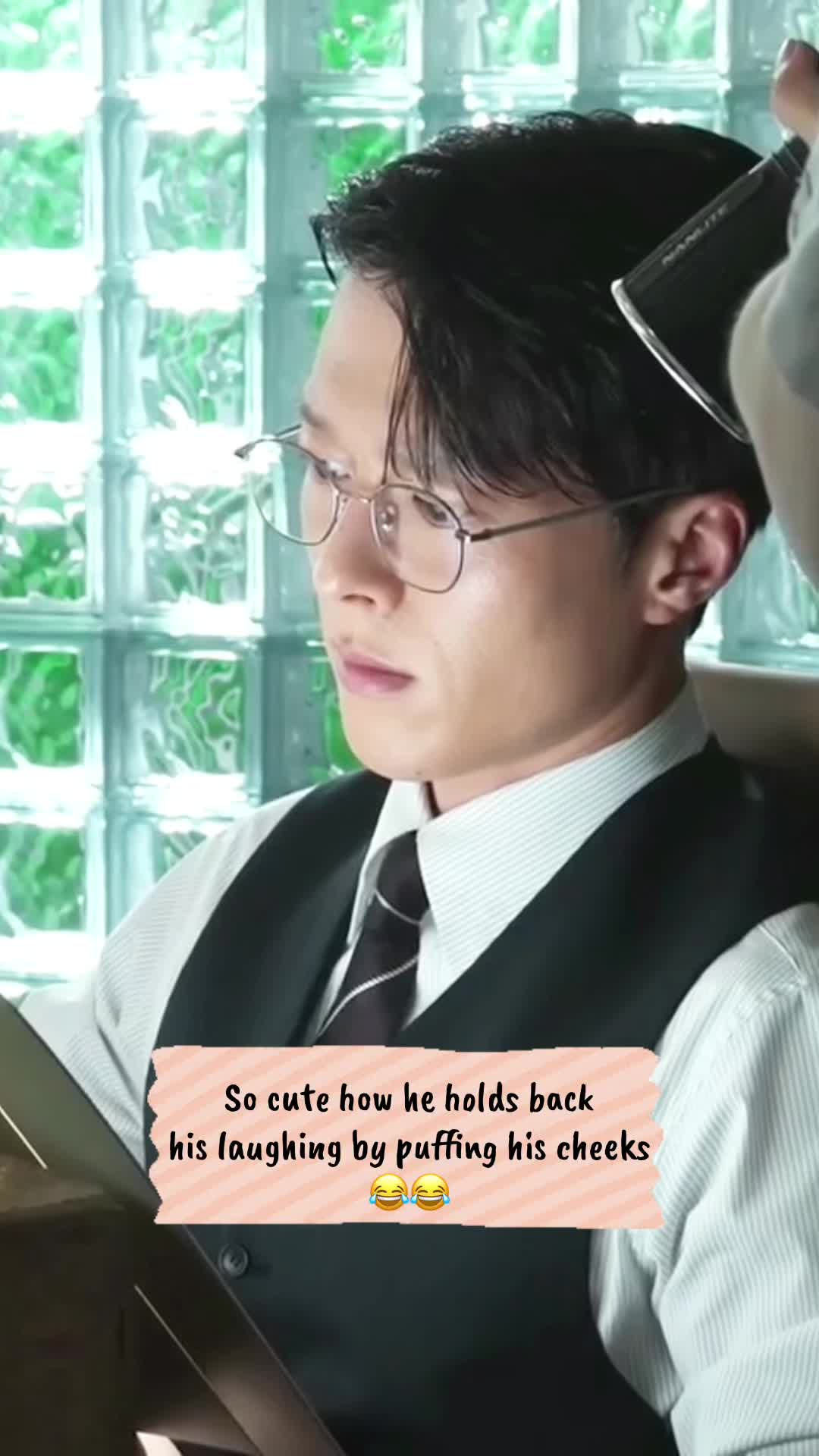 @Jang Ki Yong 장기용 Fans 💛