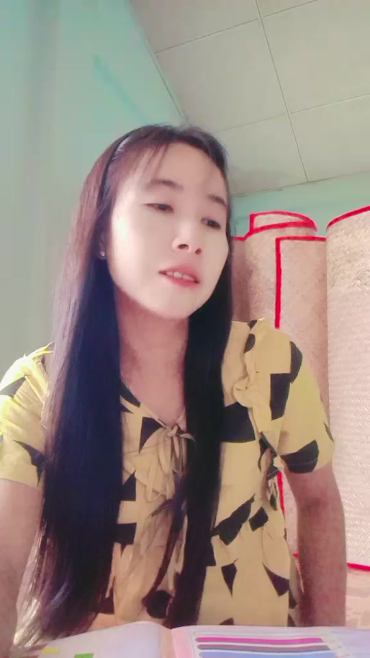 @๐๐ฒ ๐๐ฒ ๐๐ฑ๐๐พ