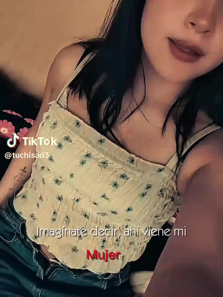 @chamita