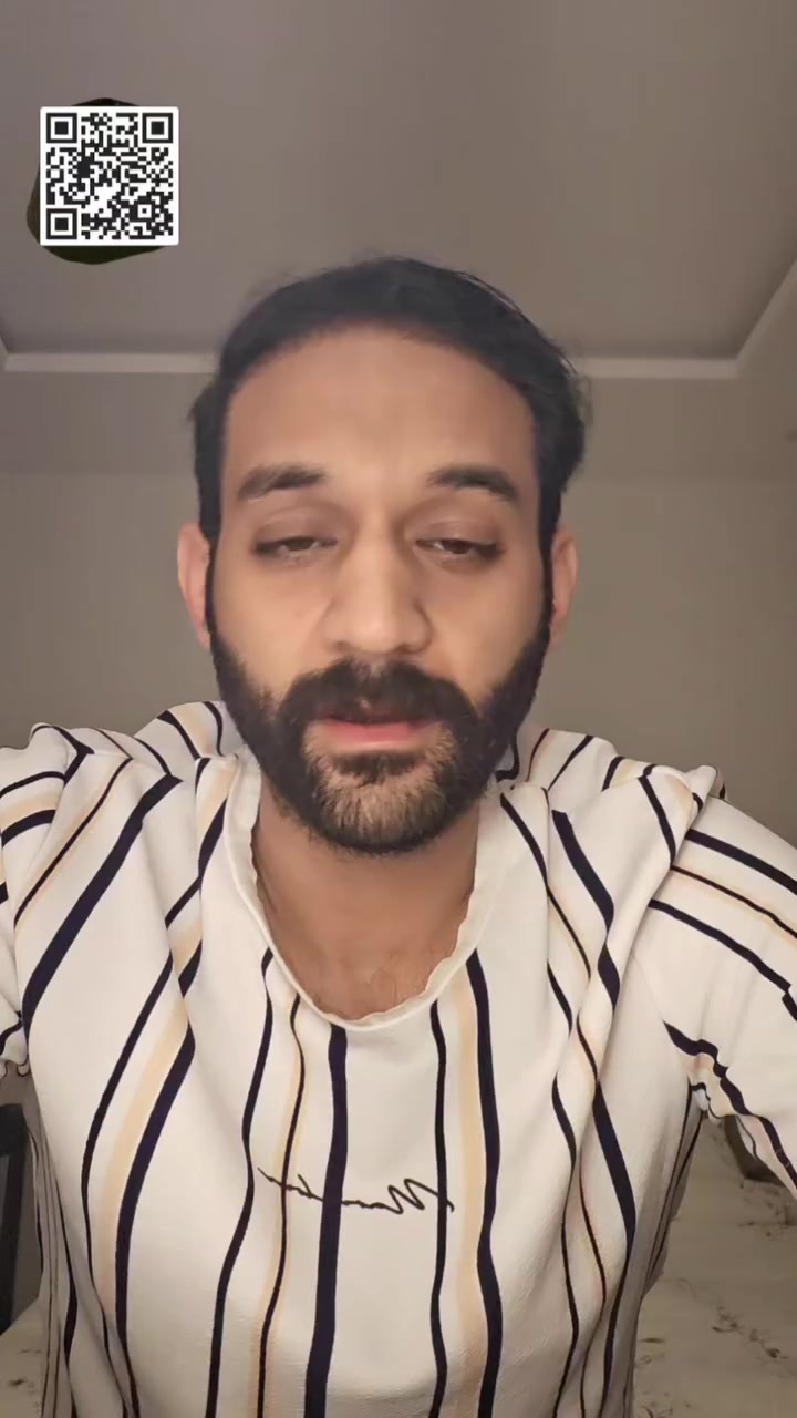 @سيد ماجد السيهاتي