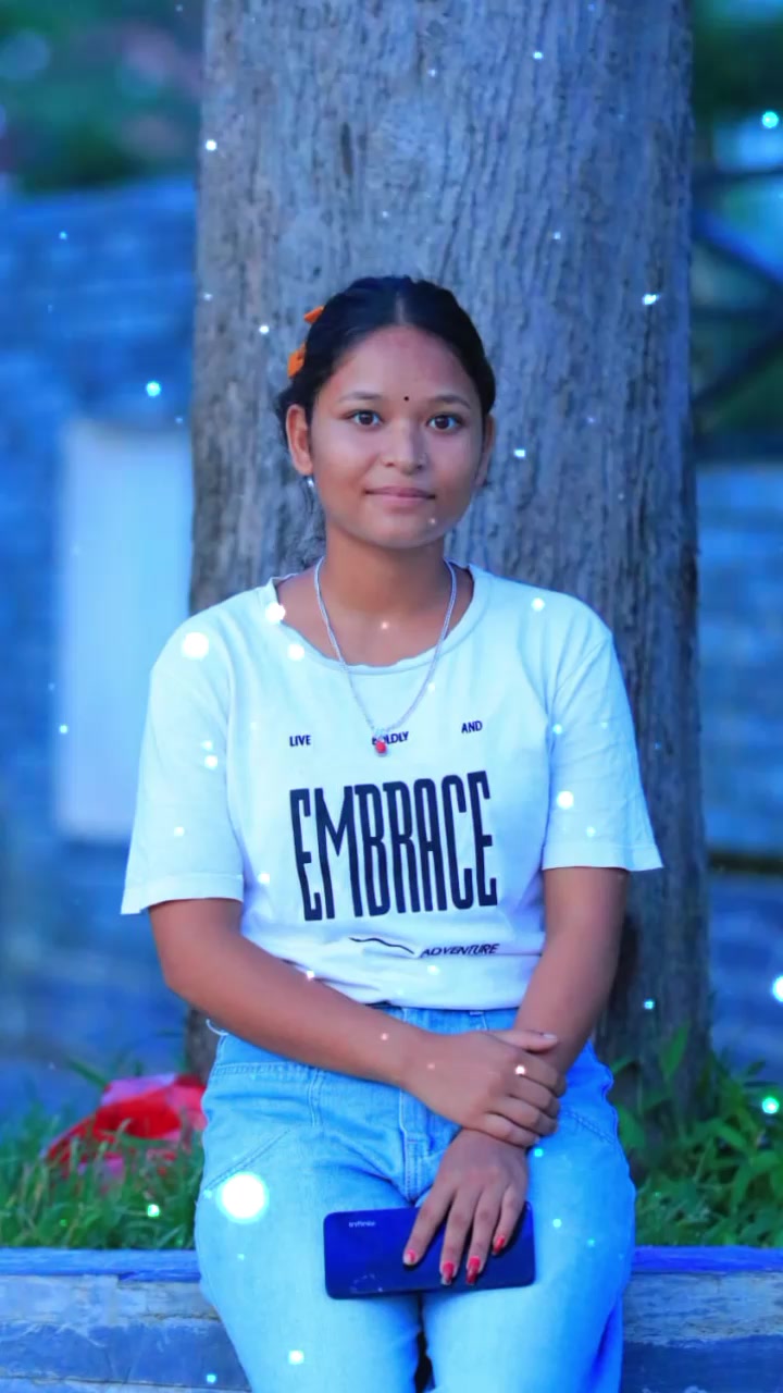 @bhavikaxettri