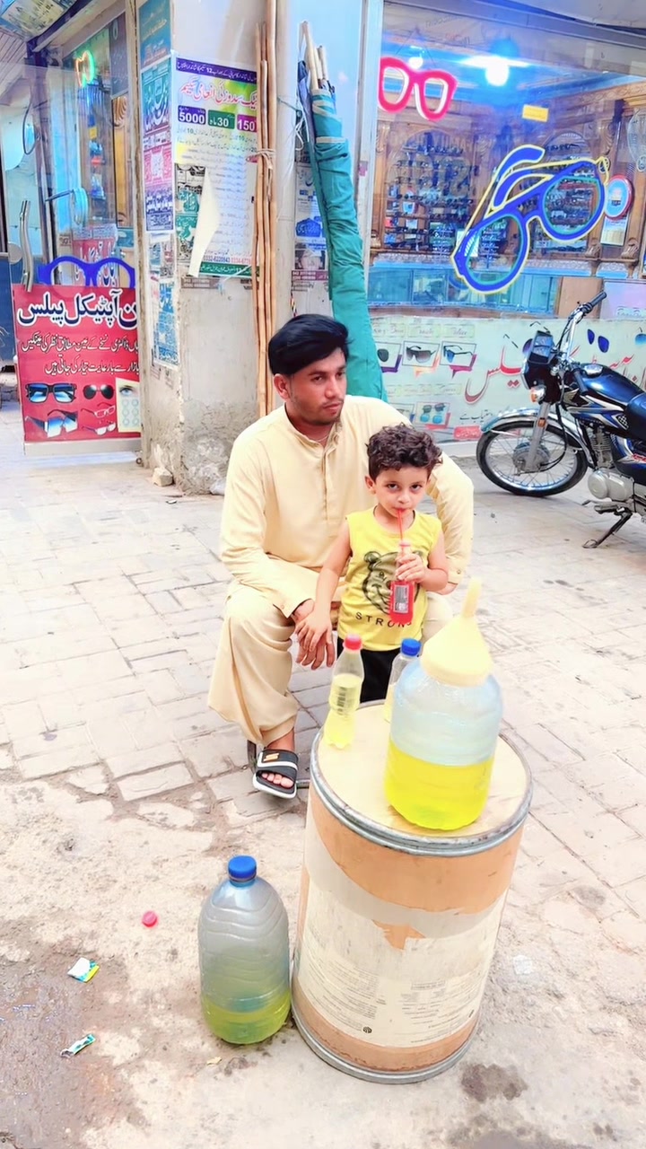 @saimdgkhan