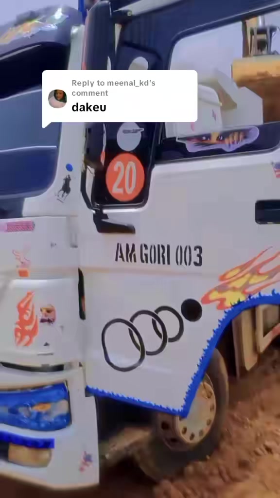 @A💓b💗o&hearts;️k💓i