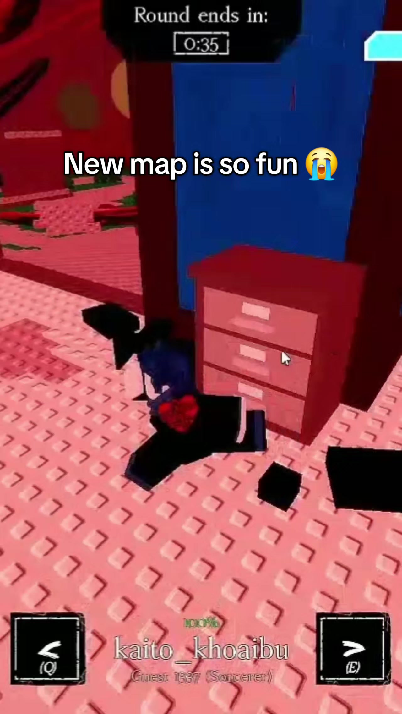 @𝘈𝘬𝘶𝘮𝘢𝘕𝘦𝘬𝘰🐊
