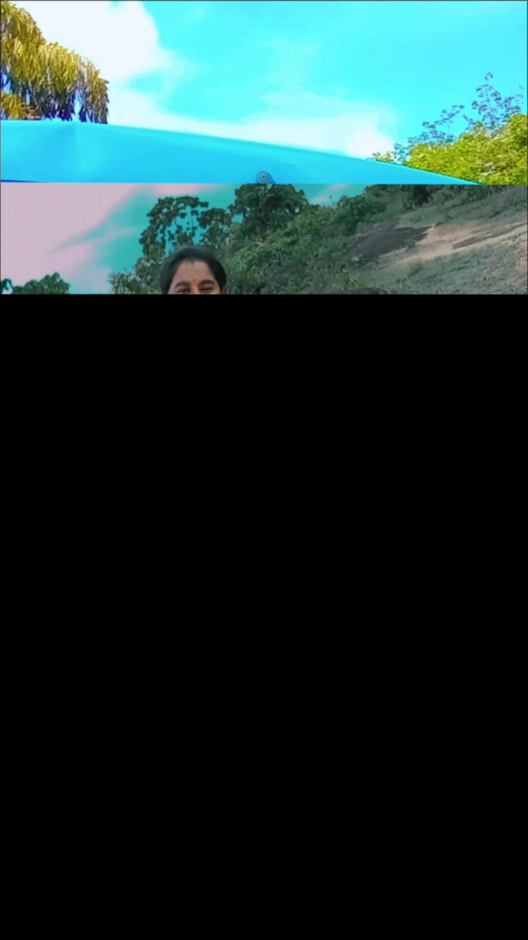 @Deepika 2001