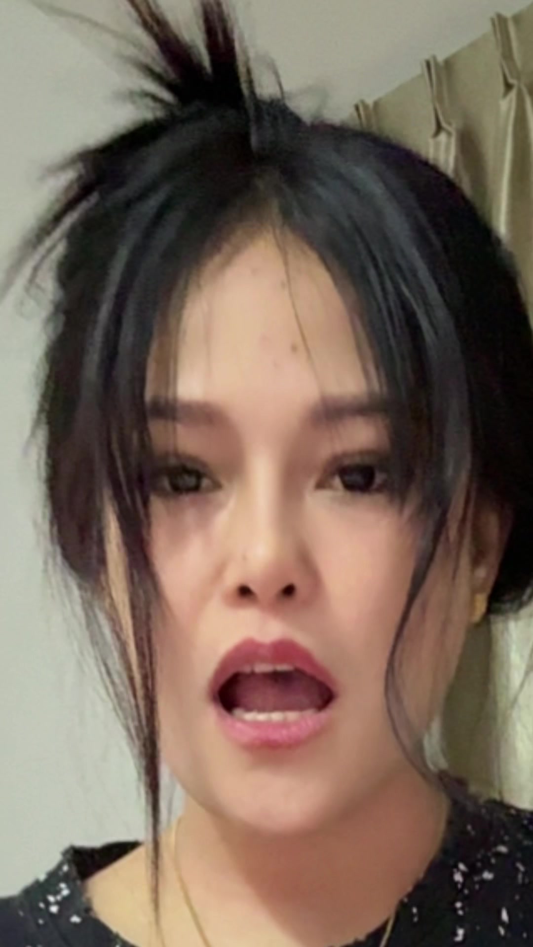 @Maechang