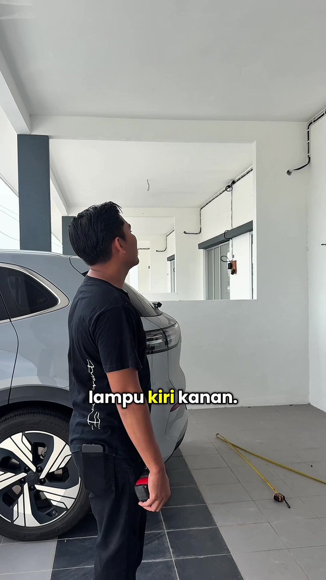 @AbangSejuk